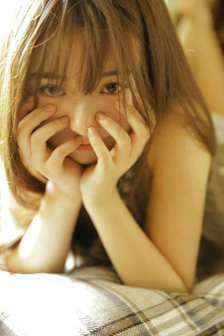 欧美性猛交xxxⅹ富婆免费看
